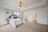 1495 Madison Ridge Heights - Photo 13