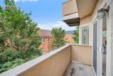 1495 Madison Ridge Heights - Photo 14