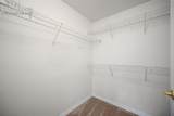 1495 Madison Ridge Heights - Photo 15