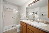 1495 Madison Ridge Heights - Photo 16
