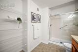 1495 Madison Ridge Heights - Photo 17