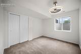 1495 Madison Ridge Heights - Photo 19