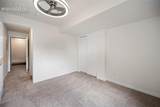 1495 Madison Ridge Heights - Photo 20