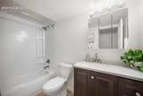 1495 Madison Ridge Heights - Photo 21