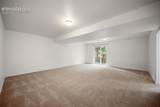 1495 Madison Ridge Heights - Photo 22