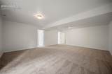 1495 Madison Ridge Heights - Photo 23