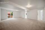 1495 Madison Ridge Heights - Photo 24