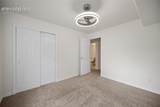 1495 Madison Ridge Heights - Photo 26
