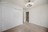 1495 Madison Ridge Heights - Photo 28