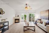 1495 Madison Ridge Heights - Photo 4