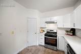 1495 Madison Ridge Heights - Photo 6
