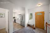 1495 Madison Ridge Heights - Photo 7