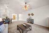 1495 Madison Ridge Heights - Photo 9