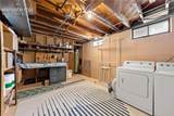1356 Bennett Avenue - Photo 34