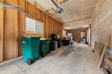 1356 Bennett Avenue - Photo 35