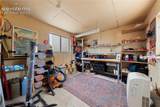 1356 Bennett Avenue - Photo 36
