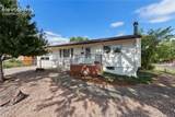 1356 Bennett Avenue - Photo 37