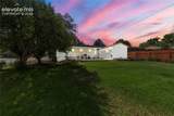 1356 Bennett Avenue - Photo 38