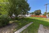 1356 Bennett Avenue - Photo 39