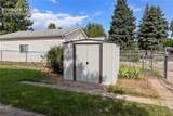 1356 Bennett Avenue - Photo 41