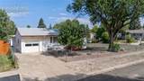 1356 Bennett Avenue - Photo 43
