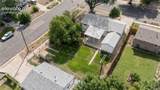 1356 Bennett Avenue - Photo 44