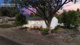 1356 Bennett Avenue - Photo 45