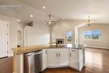 7492 Bigtooth Maple Drive - Photo 10
