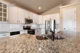 7492 Bigtooth Maple Drive - Photo 11