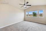 7492 Bigtooth Maple Drive - Photo 12
