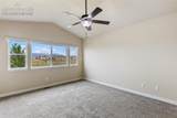 7492 Bigtooth Maple Drive - Photo 13