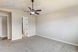 7492 Bigtooth Maple Drive - Photo 14
