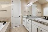 7492 Bigtooth Maple Drive - Photo 15