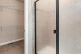 7492 Bigtooth Maple Drive - Photo 17