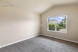 7492 Bigtooth Maple Drive - Photo 19