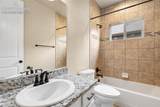 7492 Bigtooth Maple Drive - Photo 20