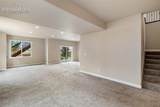 7492 Bigtooth Maple Drive - Photo 22