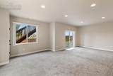7492 Bigtooth Maple Drive - Photo 23