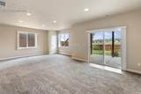 7492 Bigtooth Maple Drive - Photo 25