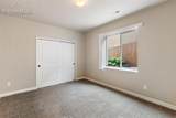 7492 Bigtooth Maple Drive - Photo 26