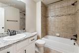 7492 Bigtooth Maple Drive - Photo 28