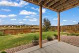 7492 Bigtooth Maple Drive - Photo 29