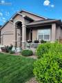 7492 Bigtooth Maple Drive - Photo 3