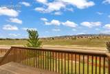 7492 Bigtooth Maple Drive - Photo 34