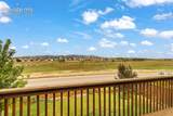 7492 Bigtooth Maple Drive - Photo 35