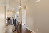 7492 Bigtooth Maple Drive - Photo 4