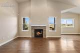 7492 Bigtooth Maple Drive - Photo 5