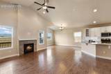 7492 Bigtooth Maple Drive - Photo 6