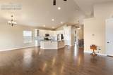 7492 Bigtooth Maple Drive - Photo 7
