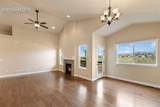 7492 Bigtooth Maple Drive - Photo 8